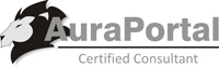 Certificación en BPMS